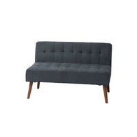 mild|2P Sofa|2人用ソファ