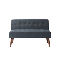 mild|2P Sofa|2人用ソファ