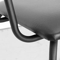 KeLT Chair|ケルト チェア