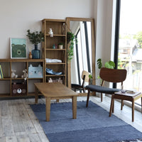 lounge chair&ottoman