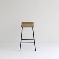 Bar Stool|luis