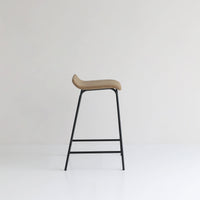 Bar Stool|luis