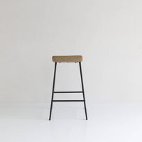 Bar Stool|luis