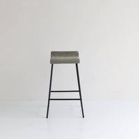 Bar Stool|luis