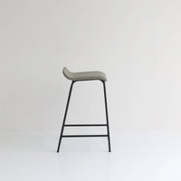 Bar Stool|luis
