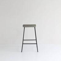 Bar Stool|luis