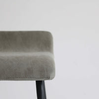 Bar Stool|luis