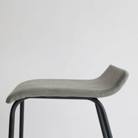 Bar Stool|luis