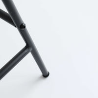 Bar Stool|luis