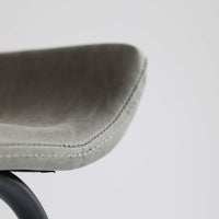 Bar Stool|luis