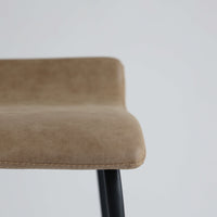 Bar Stool|luis