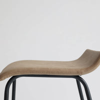Bar Stool|luis
