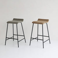 Bar Stool|luis