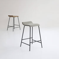 Bar Stool|luis