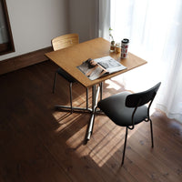 Drip Cafe Chair