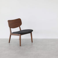 lounge chair&ottoman