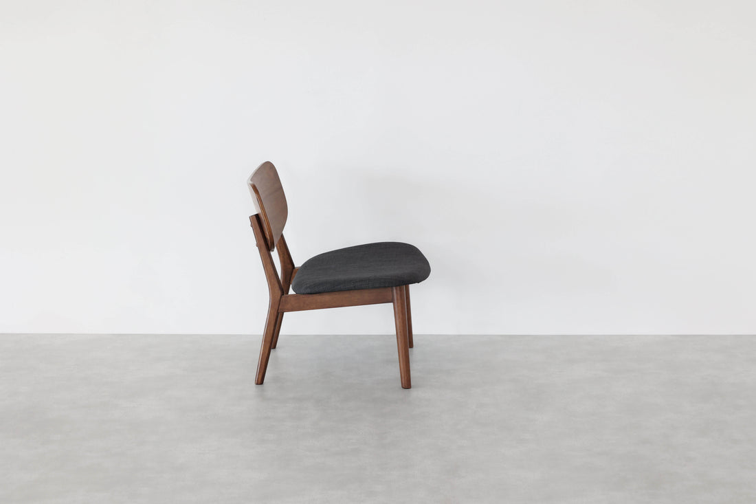 lounge chair&ottoman