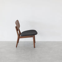 lounge chair&ottoman