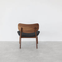 lounge chair&ottoman