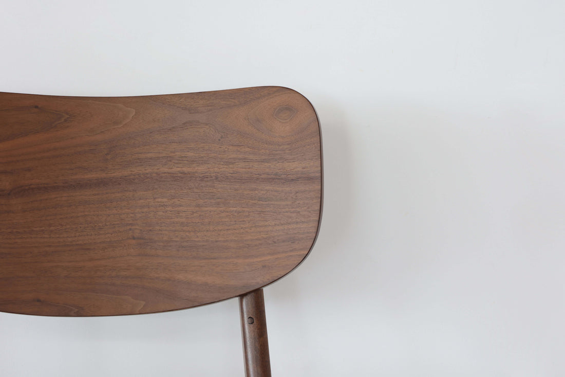 lounge chair&ottoman