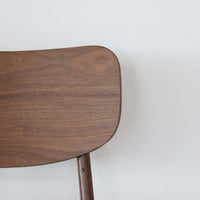 lounge chair&ottoman