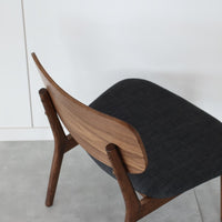 lounge chair&ottoman