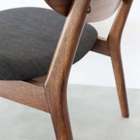 lounge chair&ottoman