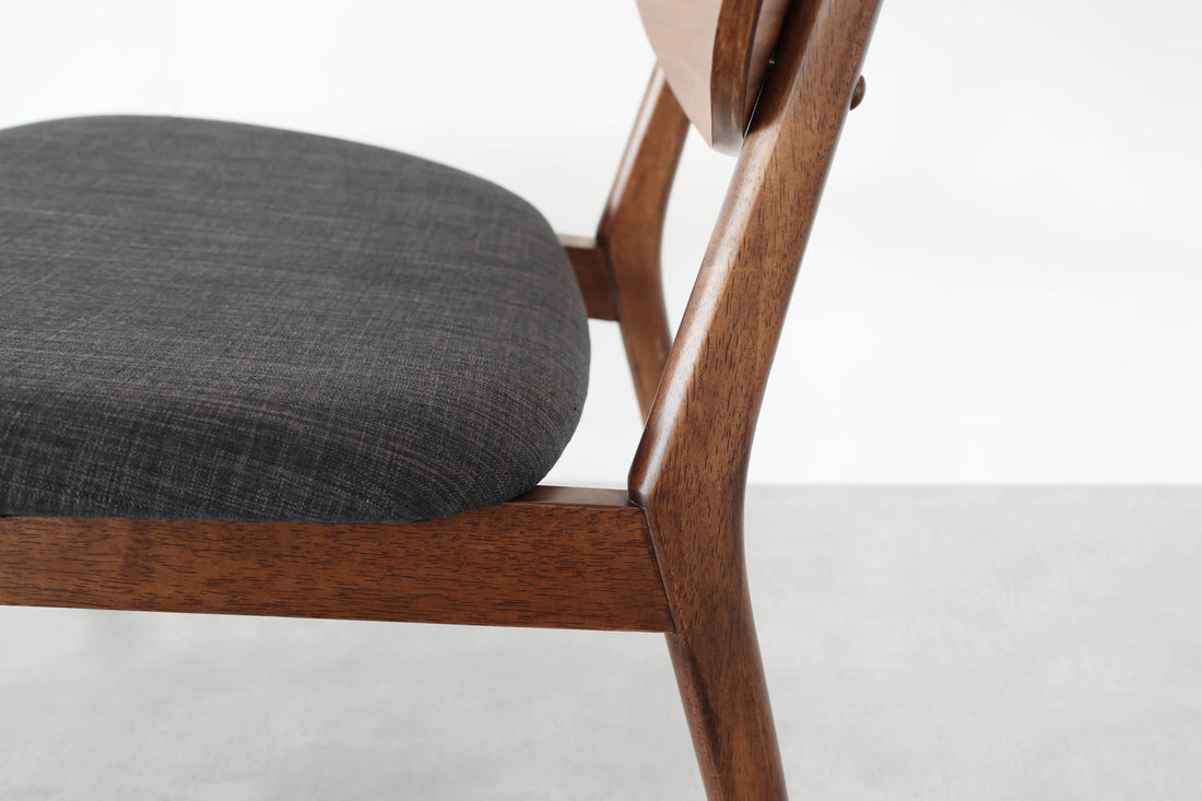 lounge chair&ottoman