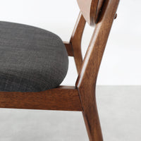 lounge chair&ottoman