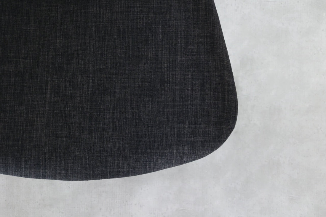 lounge chair&ottoman