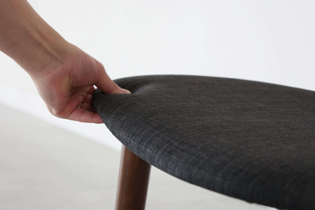 lounge chair&ottoman