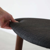 lounge chair&ottoman