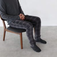 lounge chair&ottoman