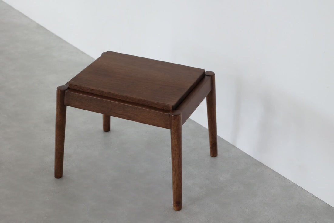 lounge chair&ottoman
