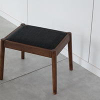 lounge chair&ottoman
