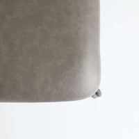 Drip Cafe Chair