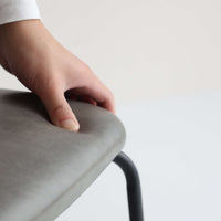 Drip Cafe Chair