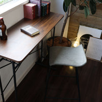 Bar Stool|luis