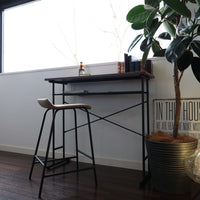 Bar Stool|luis
