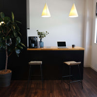 Bar Stool|luis