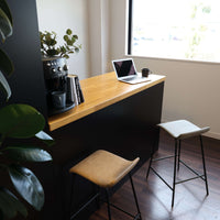 Bar Stool|luis