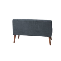 mild|2P Sofa|2人用ソファ