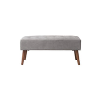 mild|bench