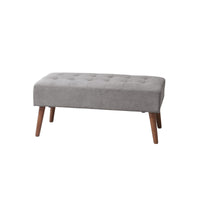 mild|bench