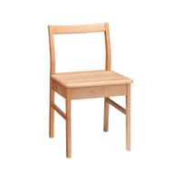 tiny Ⅱ|chair|チェア