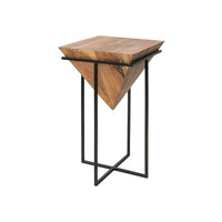 side table|MASALA