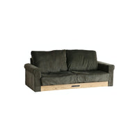 LP Sofa|Rasic