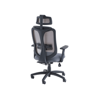 AZUMAYA|Office Chair|OFC-32