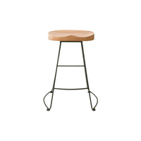 Bar Chair|Meny