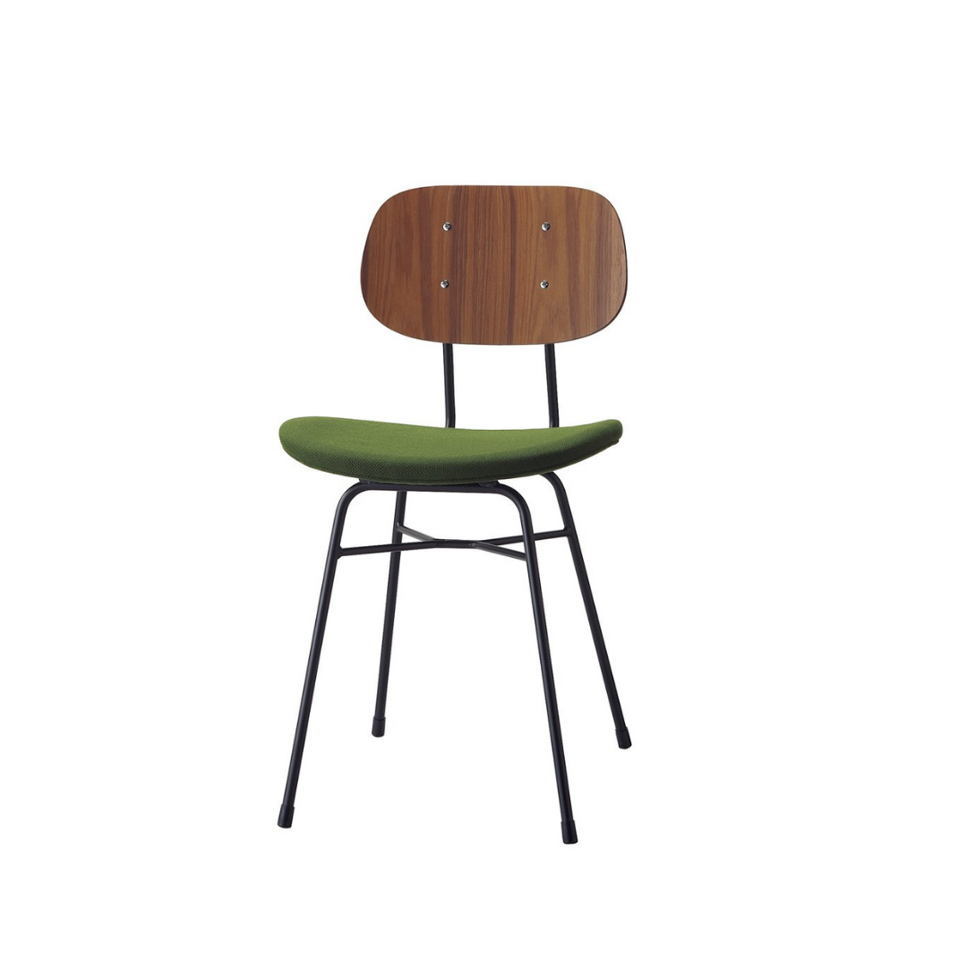 graf|Plankton Chair H|プランクトン チェアH – チェア・ソファ専門 graf|Plankton Chair H|プランクトン チェアH – チェア・ソファ専門